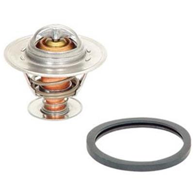 Kit Thermostat 71°C pour VOLVO MD19, MD21A/B, MD27/29a/32A