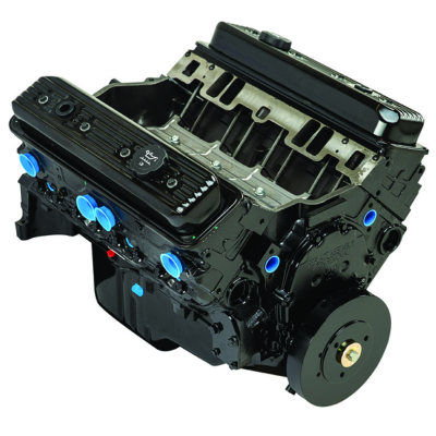 Bloc Moteur neuf GM V8 5.7L VORTEC (2005-2015)