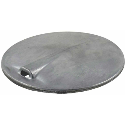Anode Plate YAMAHA 200-350Cv (Diam 100mm)