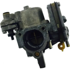 Carburateur MERCURY 15Cv 2Temps (1999-2006)