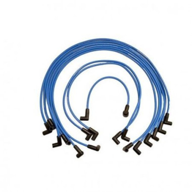 Cablaggi per candele MERCRUISER, OMC, VOLVO