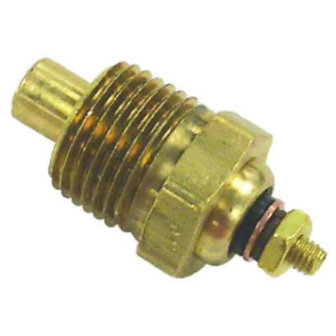 Sensori, sonde, trasmettitori Mercruiser, Volvo, OMC