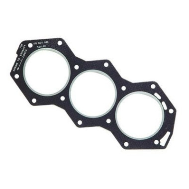 Otras juntas para motores intraborda