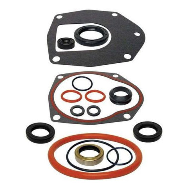 Teile und Dichtungen für Yamaha-Grundplatten