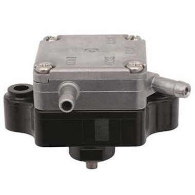 Pompe carburante Yamaha, diaframmi, guarnizioni