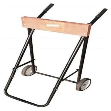 Soportes de motor fueraborda