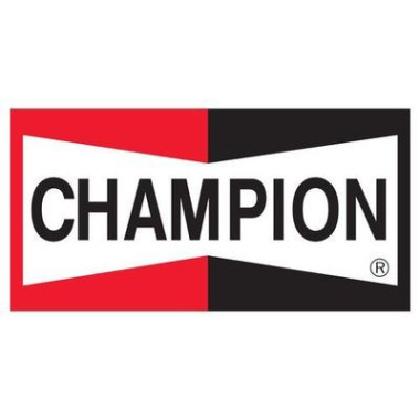 Candele campione