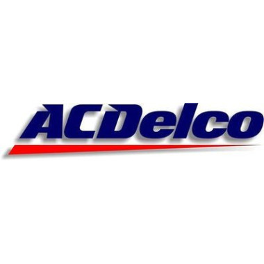 Velas ACDelco