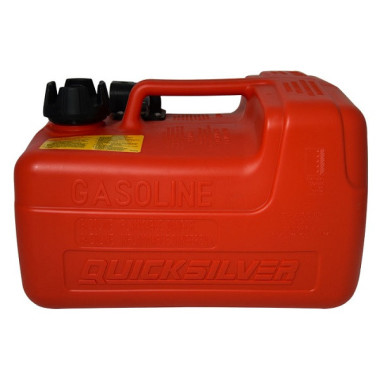 Alimentatori di carburante