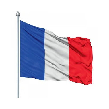 Padiglioni