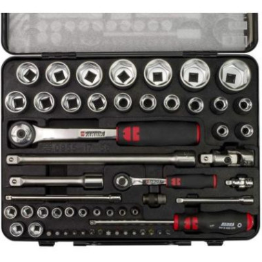 Strumenti