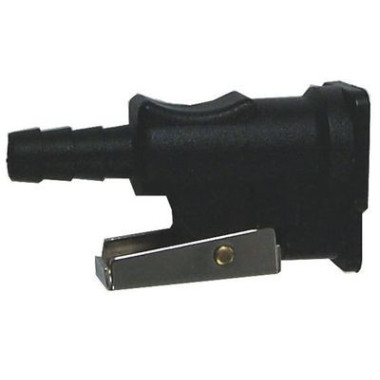 Raccordi benzina Johnson Evinrude