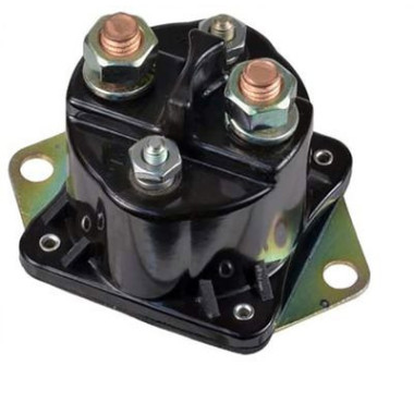Solenoidi e relè Johnson Evinrude