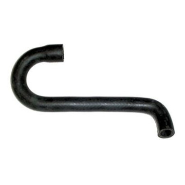 Mangueras de agua Mercruiser