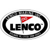 LENCO