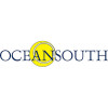 Ocean South