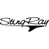 Stingray Hydrofoils