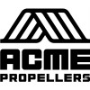 ACME