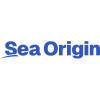 Sea Origin