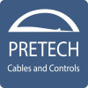 PRETECH
