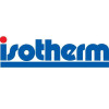 Isotherm