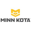 Minn Kota