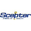 SCEPTER