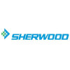 Sherwood pumps