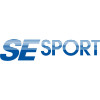 SE Sport