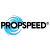 PROPSPEED