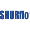 SHURFLO